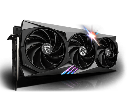 image for this item